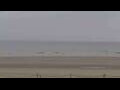 Webcam Bredene