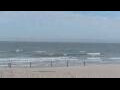 Webcam Bredene