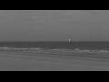 Webcam Bredene