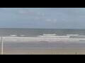 Webcam Bredene