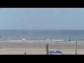 Webcam Bredene