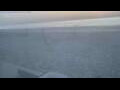 Webcam Bredene