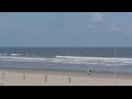 Webcam Bredene