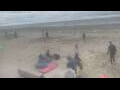 Webcam Bredene