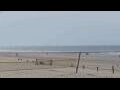 Webcam Bredene