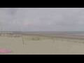 Webcam Bredene