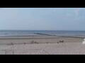 Webcam Bredene