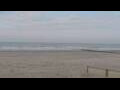 Webcam Bredene