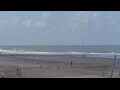 Webcam Bredene