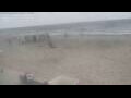 Webcam Bredene