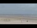 Webcam Bredene