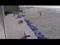 Webcam Bredene