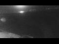 Webcam Bredene