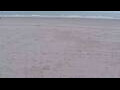 Webcam Bredene