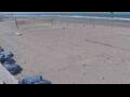 Webcam Bredene