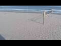Webcam Bredene