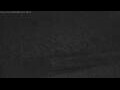 Webcam Bredene