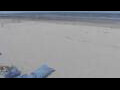 Webcam Bredene