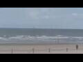 Webcam Bredene