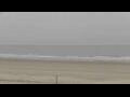 Webcam Bredene