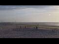 Webcam Bredene