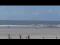 Webcam Bredene