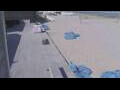 Webcam Bredene