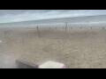 Webcam Bredene