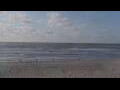 Webcam Bredene