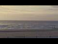 Webcam Bredene