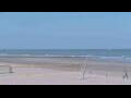Webcam Bredene