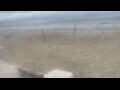 Webcam Bredene