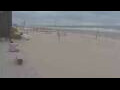 Webcam Bredene