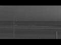 Webcam Bredene