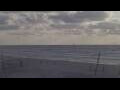 Webcam Bredene