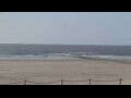 Webcam Bredene