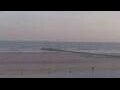 Webcam Bredene
