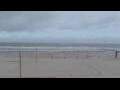 Webcam Bredene