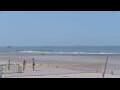 Webcam Bredene
