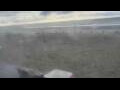 Webcam Bredene