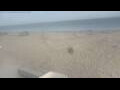 Webcam Bredene