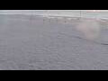 Webcam Bredene