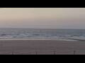 Webcam Bredene