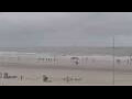 Webcam Bredene