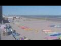 Webcam Bredene