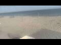 Webcam Bredene