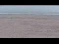 Webcam Bredene