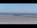 Webcam Bredene