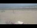 Webcam Bredene