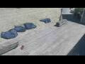 Webcam Bredene